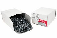 Саморез кровельный 5.5 x 19.м (кор. = 250 шт. (N1.) сверло PT.3, c EPDM, Kv