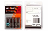 Биты Torx SЕCURITY 25 x 50
