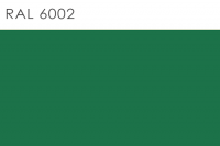6002