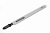 T318A T318A
