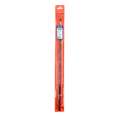 PH 2x400 (2)