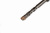 Cross наконечник Cross наконечник