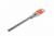 12х210 бур Fox 12х210 бур Fox