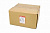 3.9x13 7981 22000