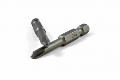 биты tw
