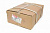 5,5х19 ral 7004 4000
