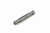 Multi spline M6x50 Multi spline M6x50