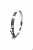 240-252