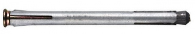 Анкер рамный металл.