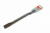 Зубило плоское 20 Х 250 mm. SDS PLUS Зубило плоское 20 Х 250 mm. SDS PLUS