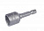13х48 1 штука