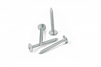 4,2х38