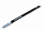 T311C T311C
