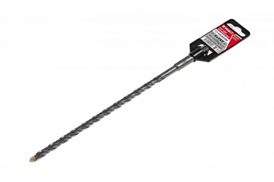 8х260 Hard