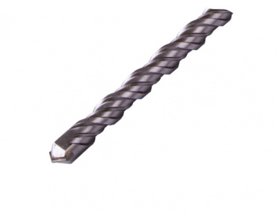 Fox  наконечник
