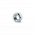 DIN 934