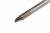 4х63 по стеклу и керамике резец